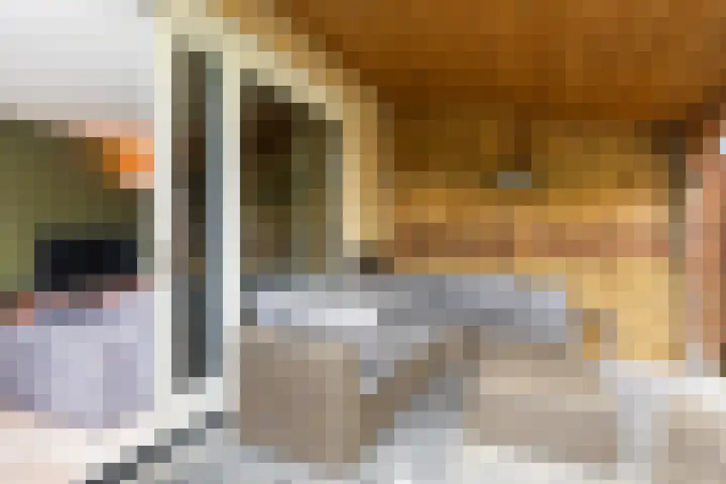 Westeinde 12 Scherpenzeel thumbnail 30