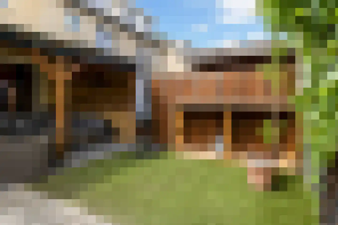 Westeinde 12 Scherpenzeel thumbnail 31