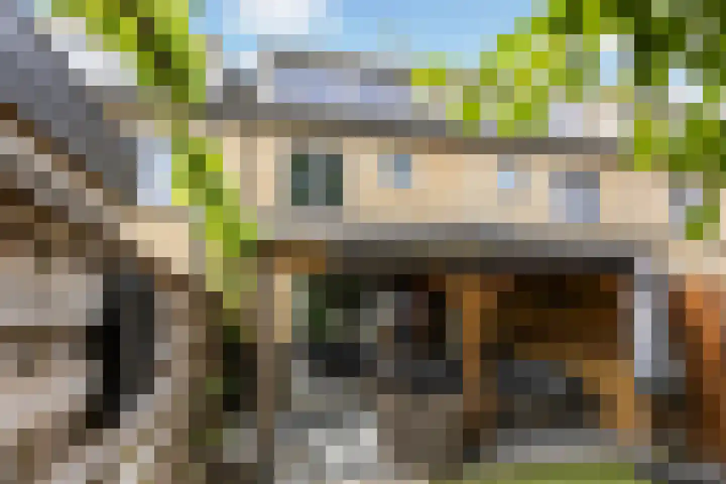 Westeinde 12 Scherpenzeel thumbnail 32