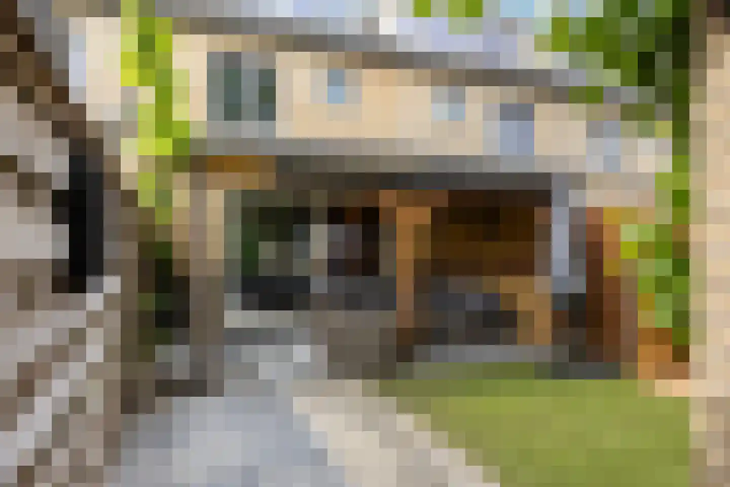 Westeinde 12 Scherpenzeel thumbnail 33