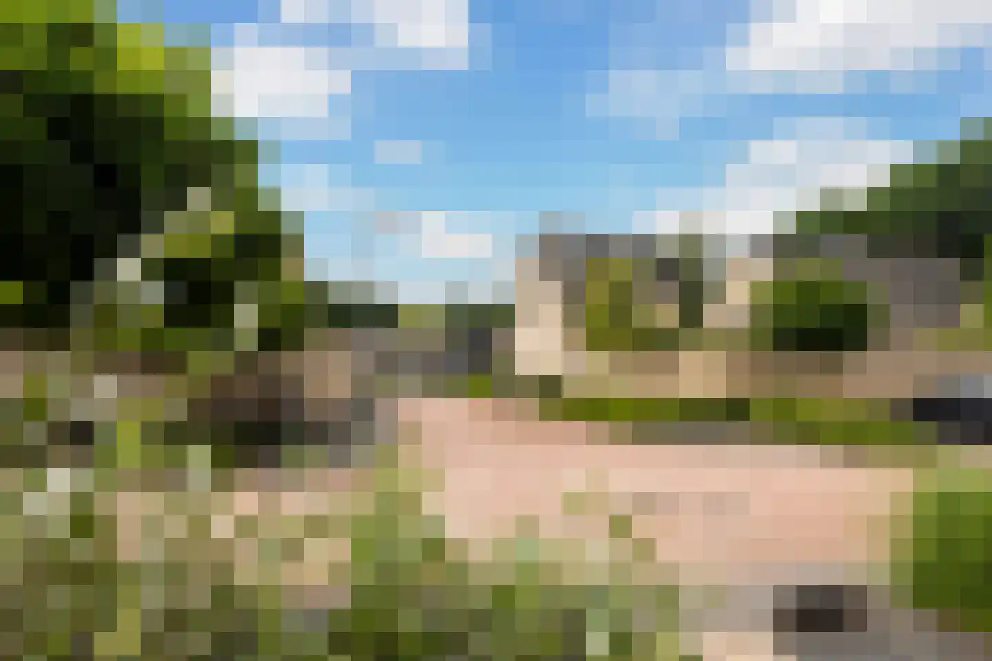 Westeinde 12 Scherpenzeel thumbnail 36