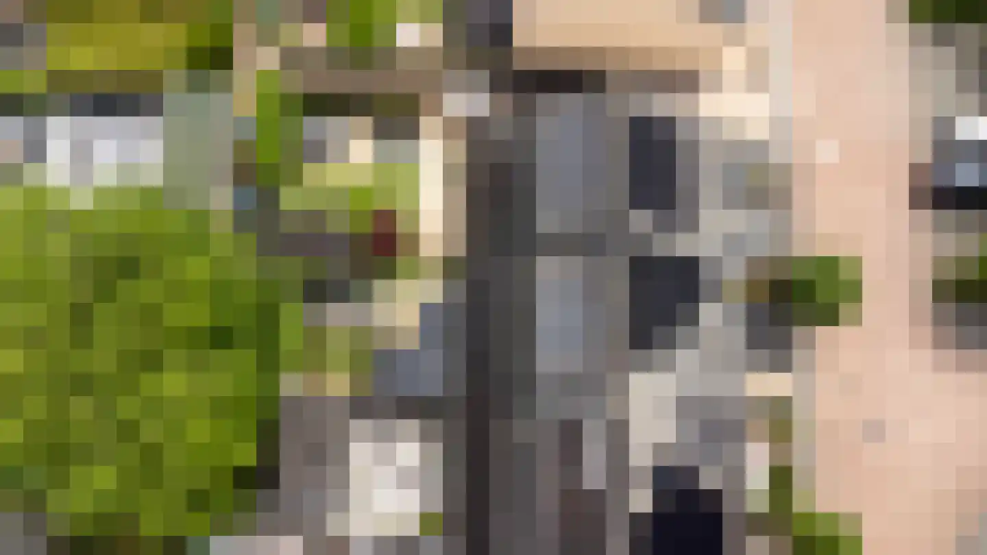 Westeinde 12 Scherpenzeel thumbnail 37