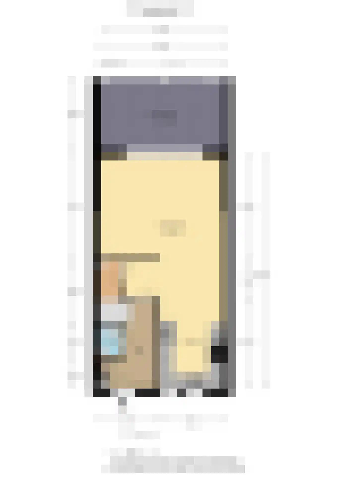 Westeinde 12 Scherpenzeel thumbnail 40