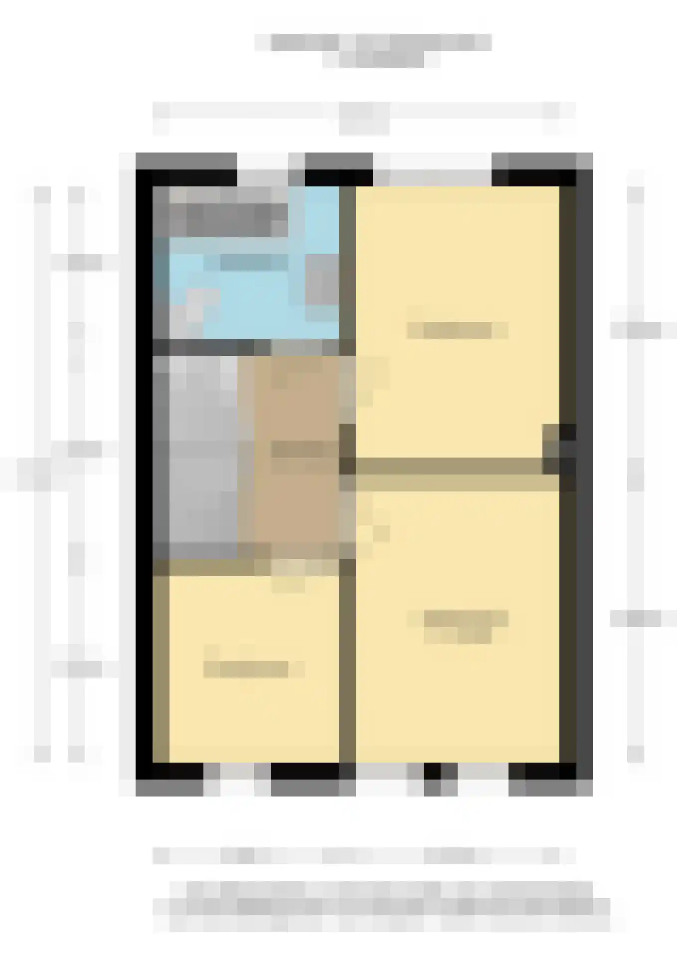 Westeinde 12 Scherpenzeel thumbnail 41