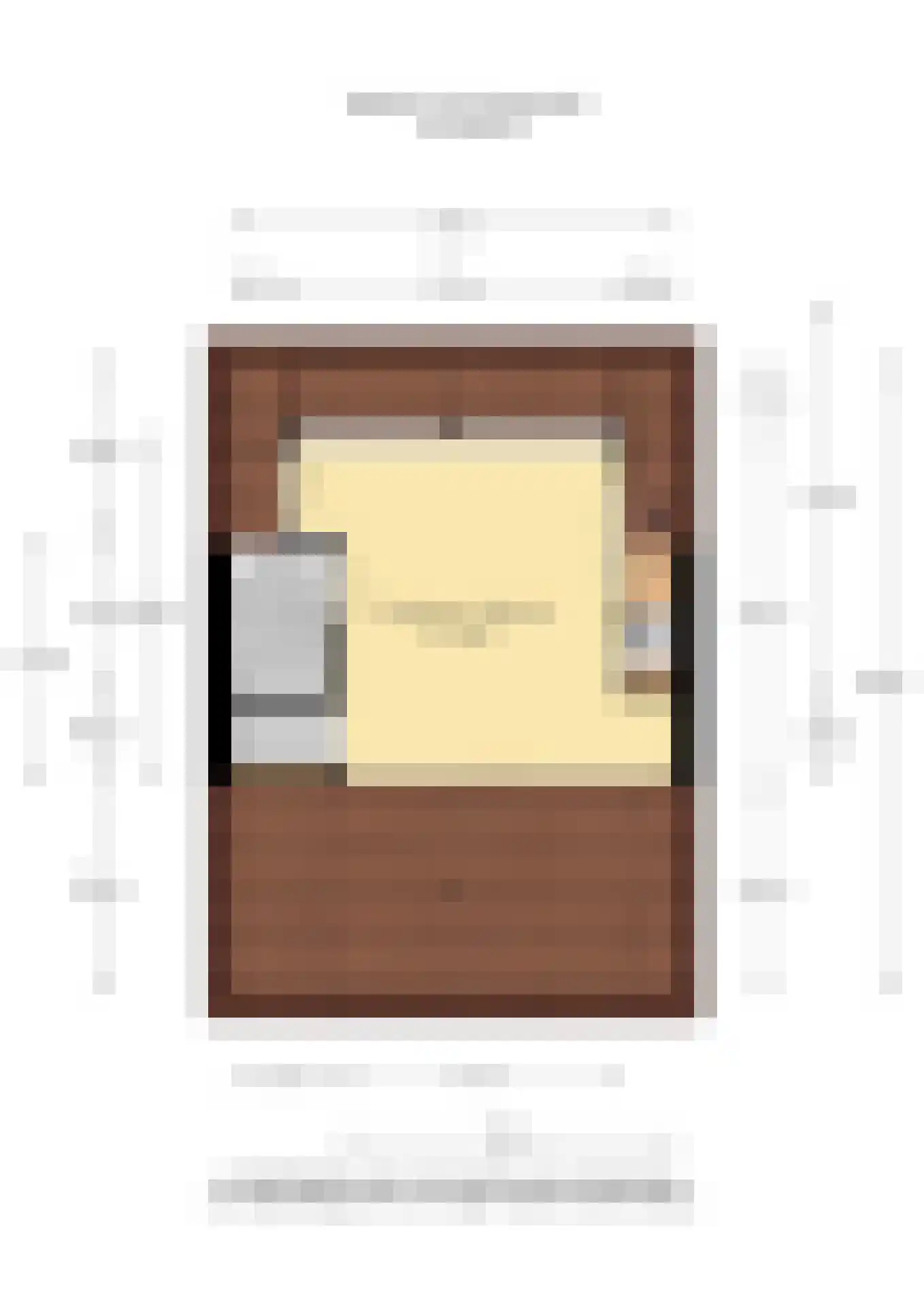 Westeinde 12 Scherpenzeel thumbnail 42