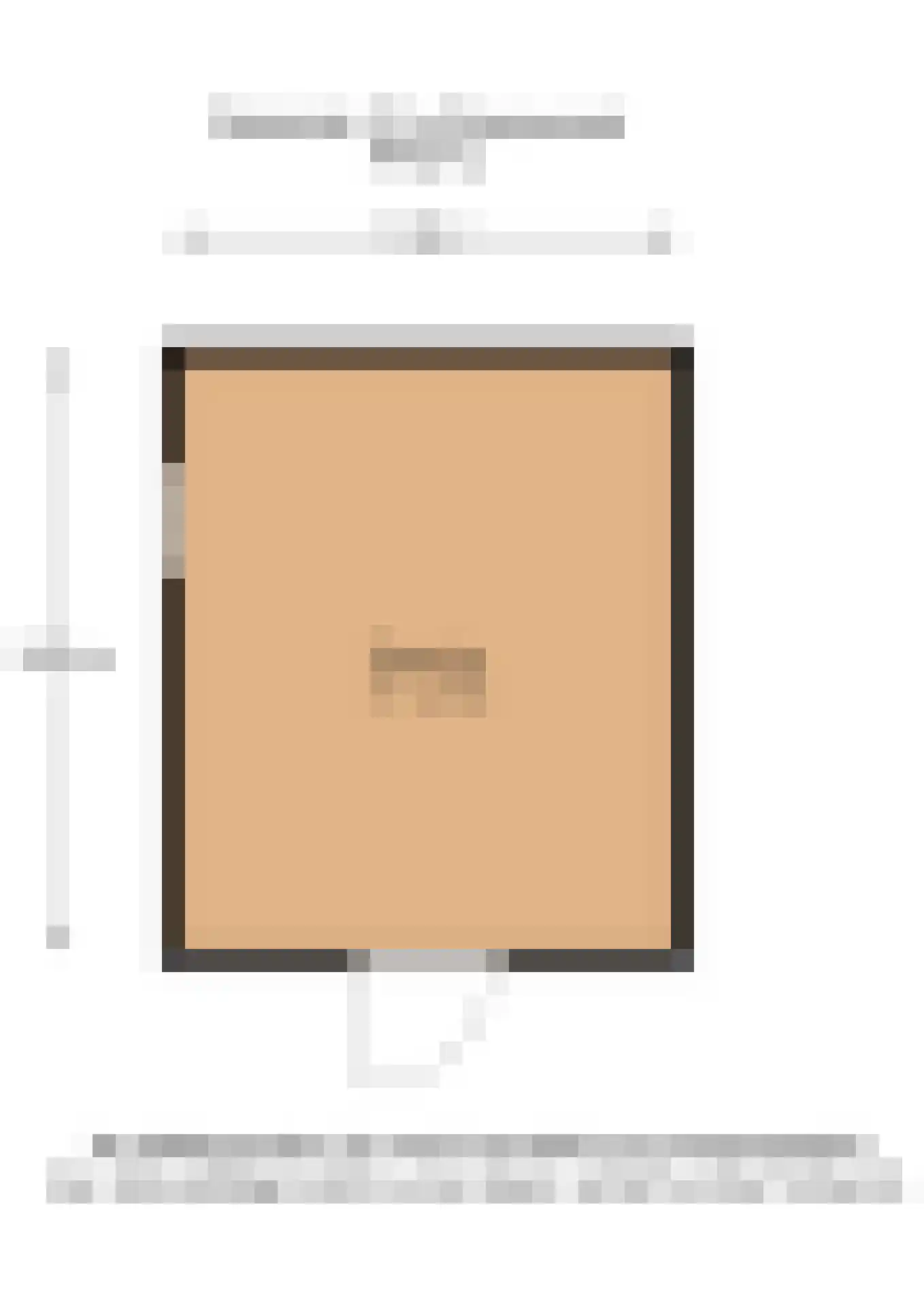 Westeinde 12 Scherpenzeel thumbnail 43