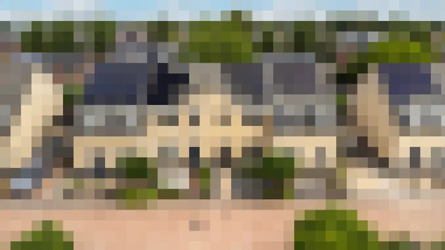 Westeinde 12 Scherpenzeel thumbnail 6