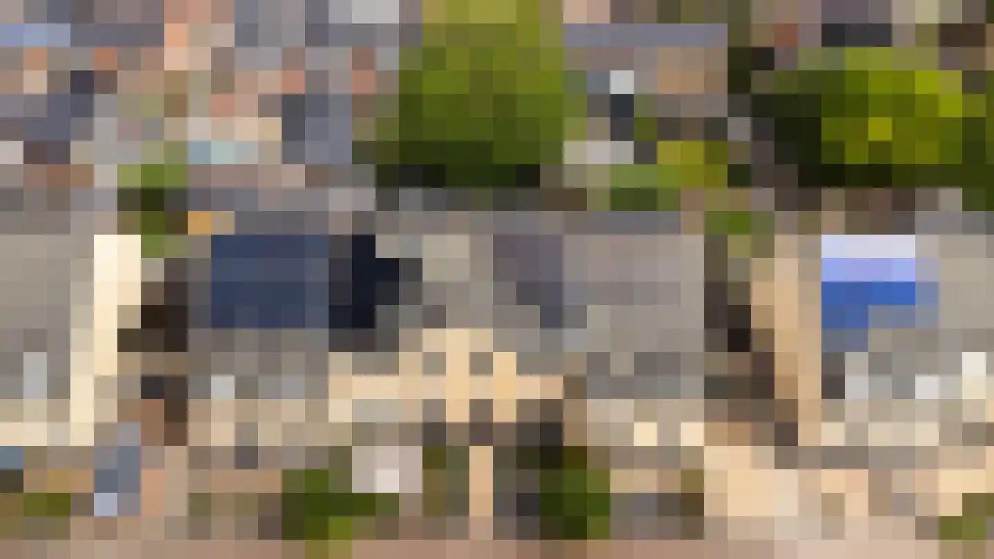 Westeinde 12 Scherpenzeel thumbnail 7