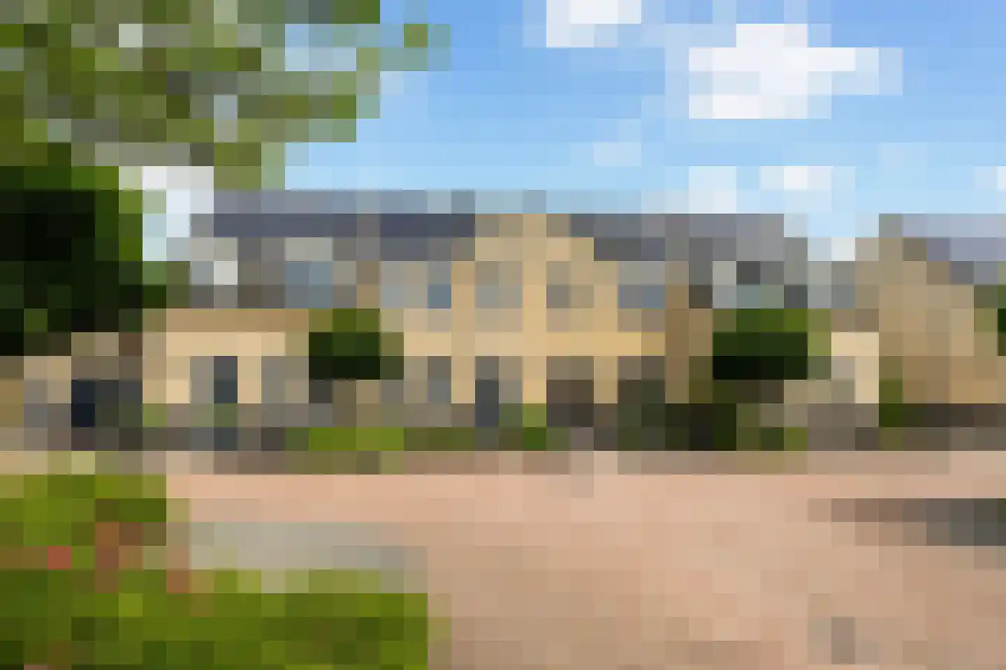 Westeinde 12 Scherpenzeel thumbnail 8