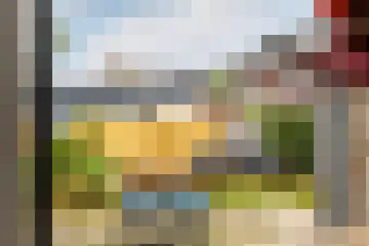 Westeinde 121 Moordrecht thumbnail 19