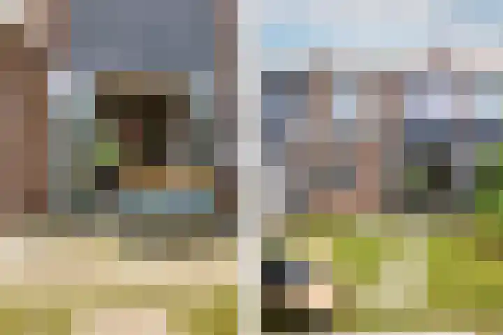 Westeinde 121 Moordrecht thumbnail 20