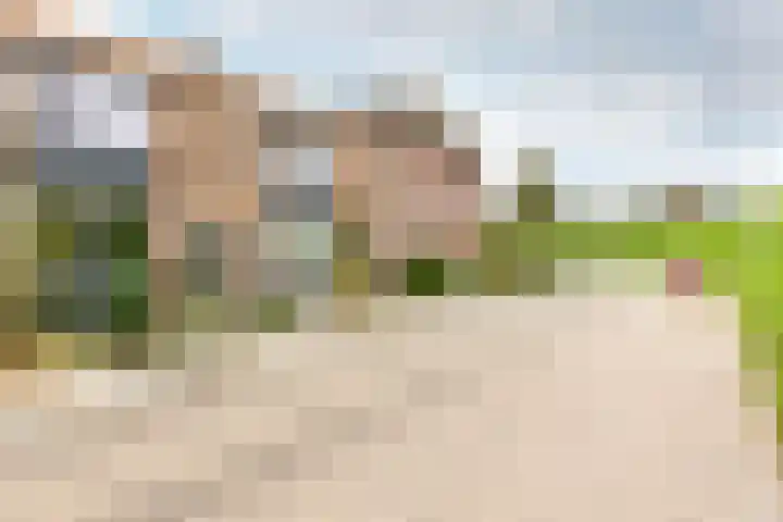 Westeinde 121 Moordrecht thumbnail 39