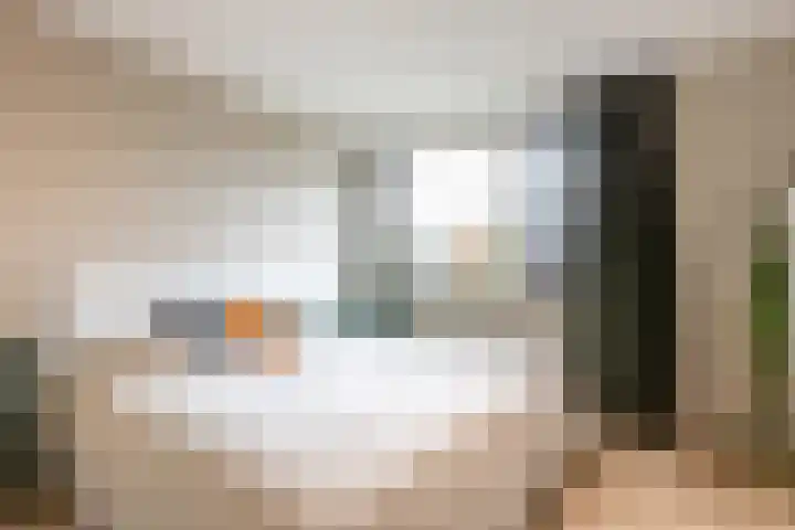 Westeinde 121 Moordrecht thumbnail 4