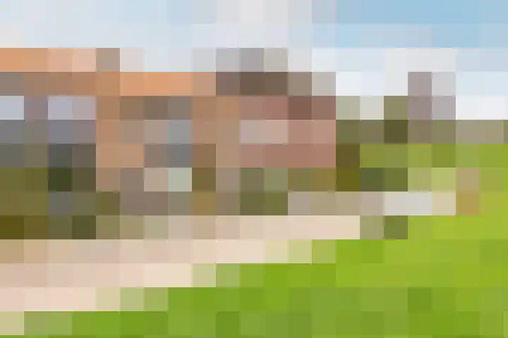 Westeinde 121 Moordrecht thumbnail 40