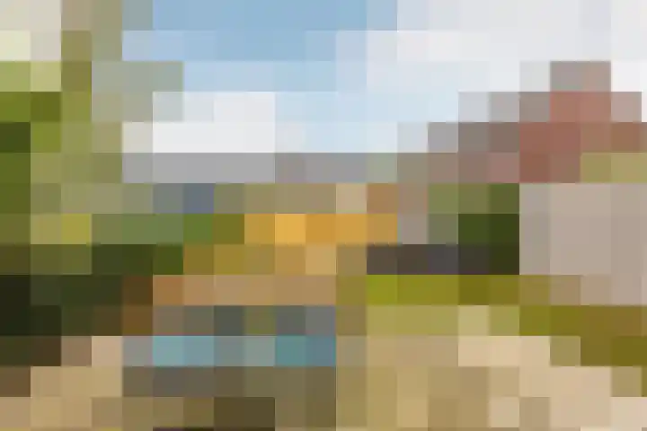 Westeinde 121 Moordrecht thumbnail 42