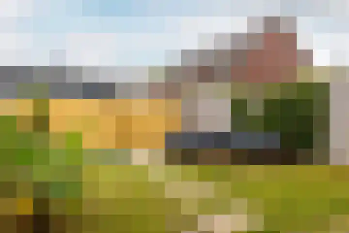 Westeinde 121 Moordrecht thumbnail 43