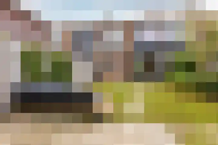 Westeinde 121 Moordrecht thumbnail 44