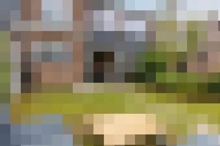 Westeinde 121 Moordrecht thumbnail 45