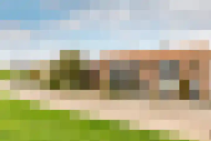 Westeinde 121 Moordrecht thumbnail 46