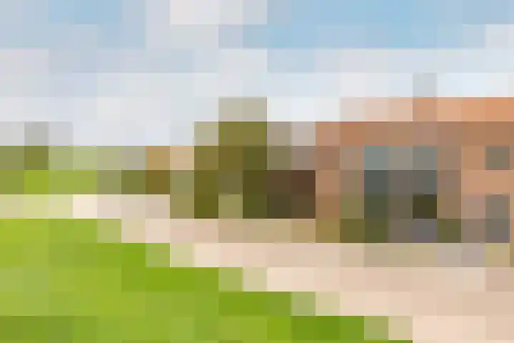 Westeinde 121 Moordrecht thumbnail 47
