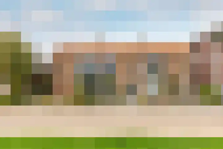 Westeinde 121 Moordrecht thumbnail 6