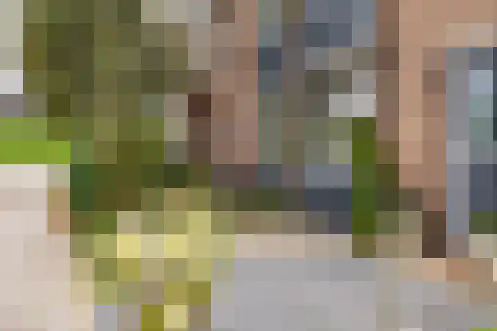 Westeinde 121 Moordrecht thumbnail 7