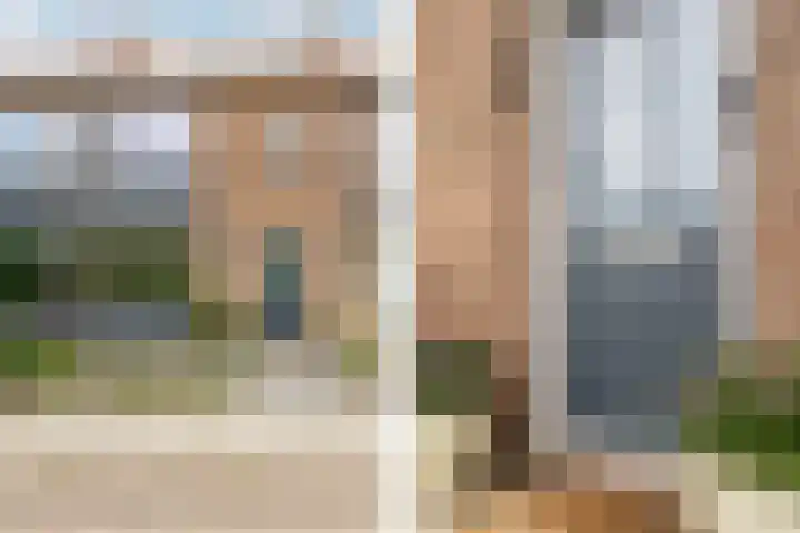 Westeinde 121 Moordrecht thumbnail 8