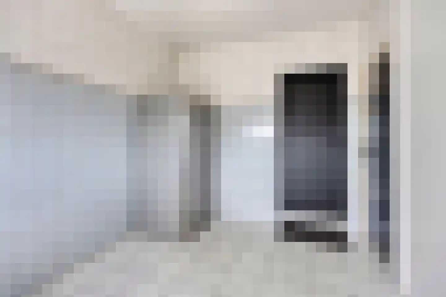 Westeinde 125 Enkhuizen thumbnail 14