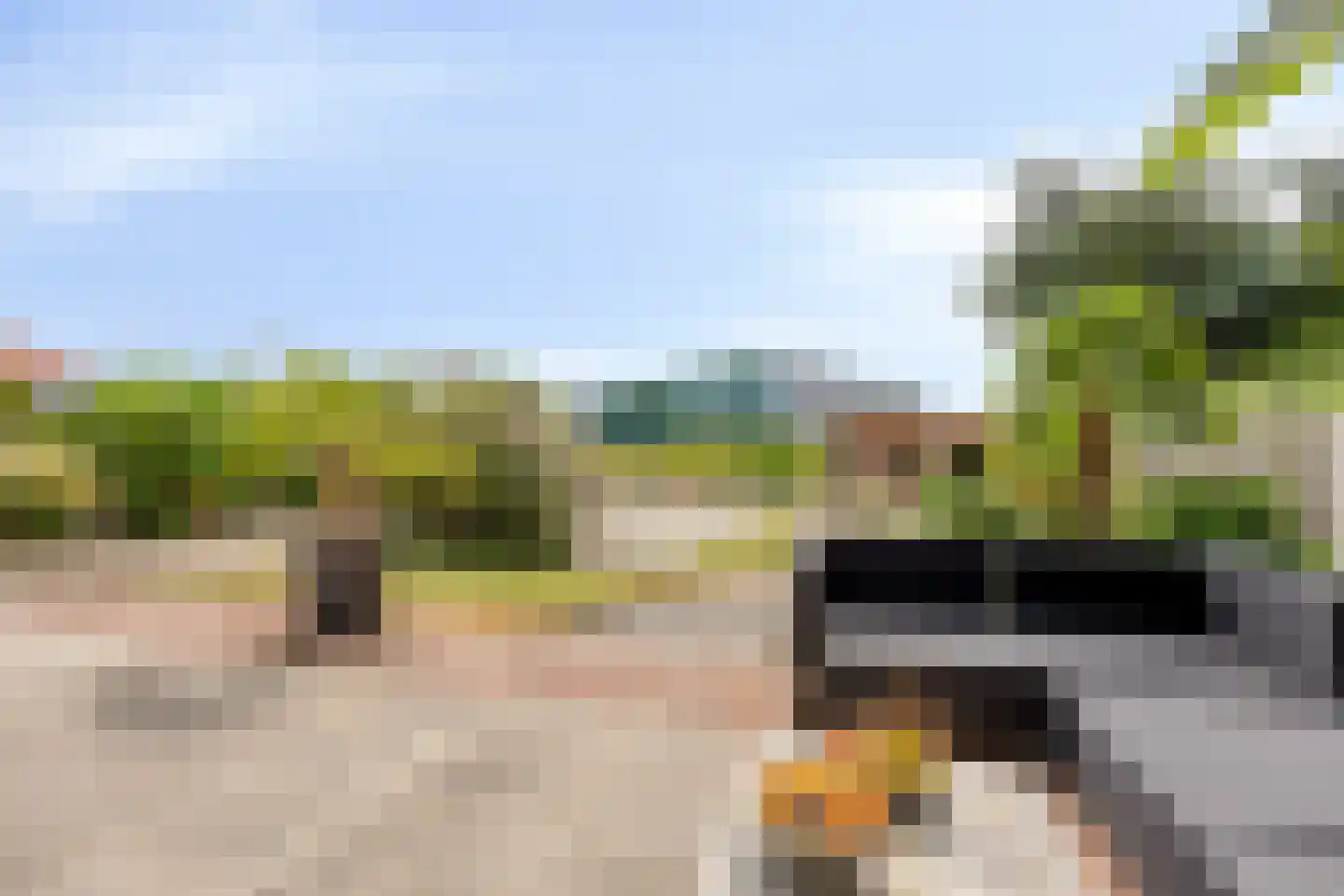 Westeinde 125 Enkhuizen thumbnail 25