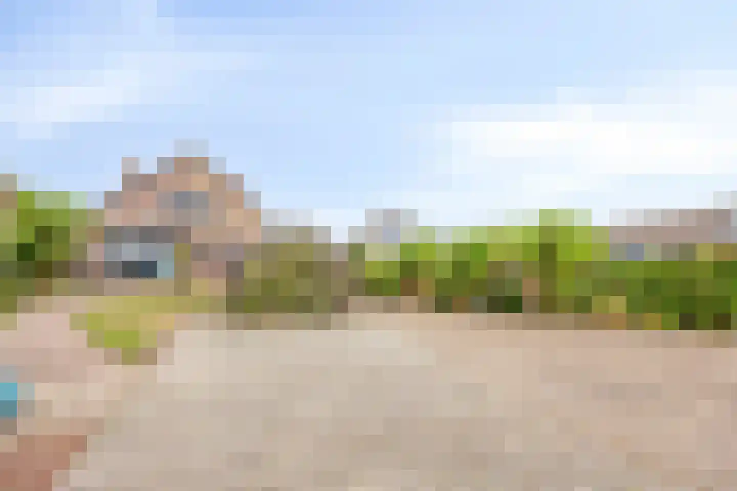 Westeinde 125 Enkhuizen thumbnail 26