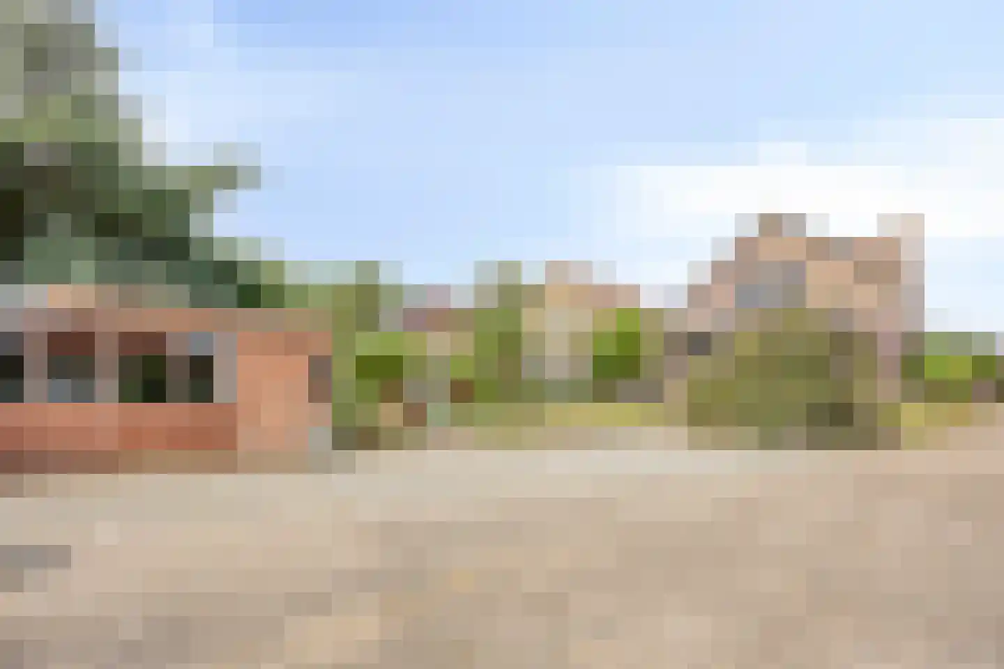 Westeinde 125 Enkhuizen thumbnail 27