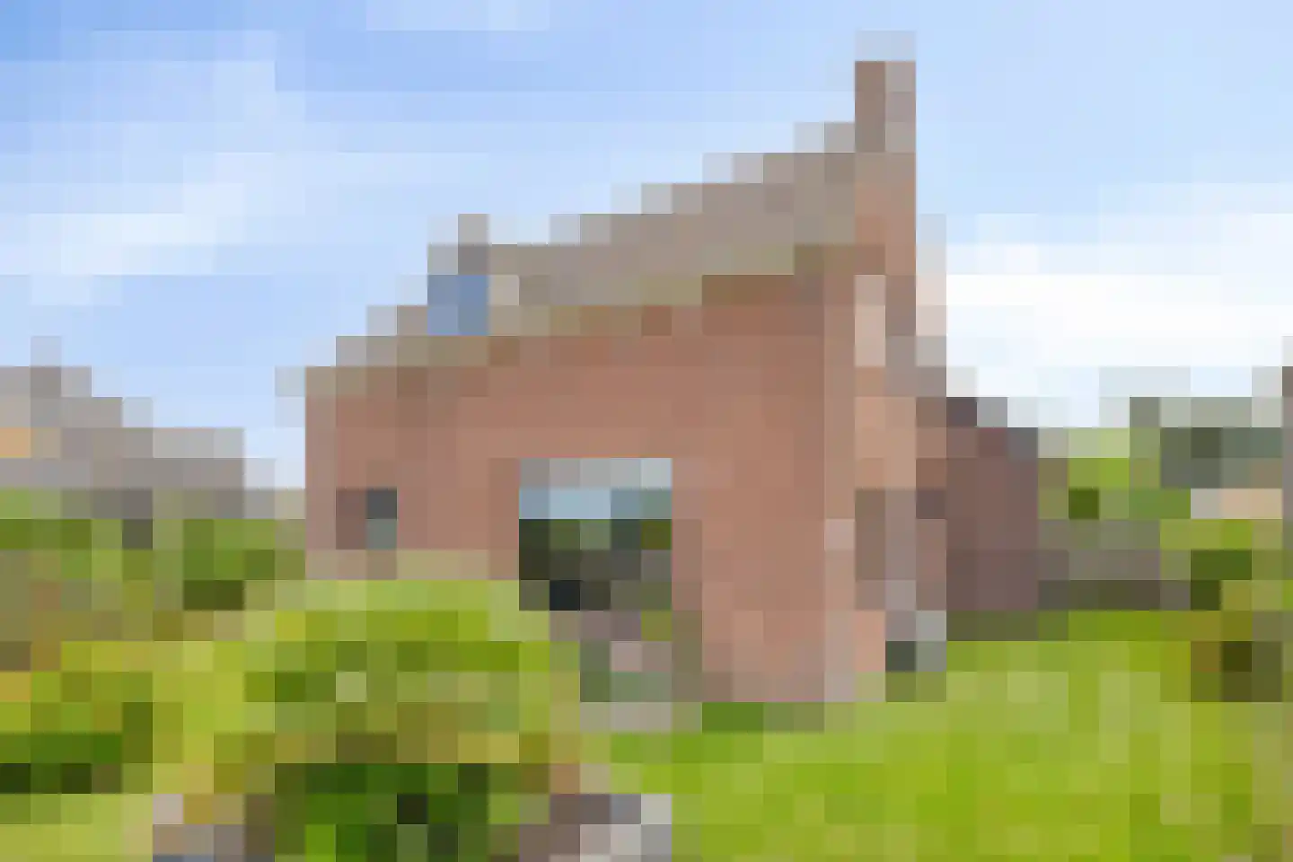 Westeinde 125 Enkhuizen thumbnail 28
