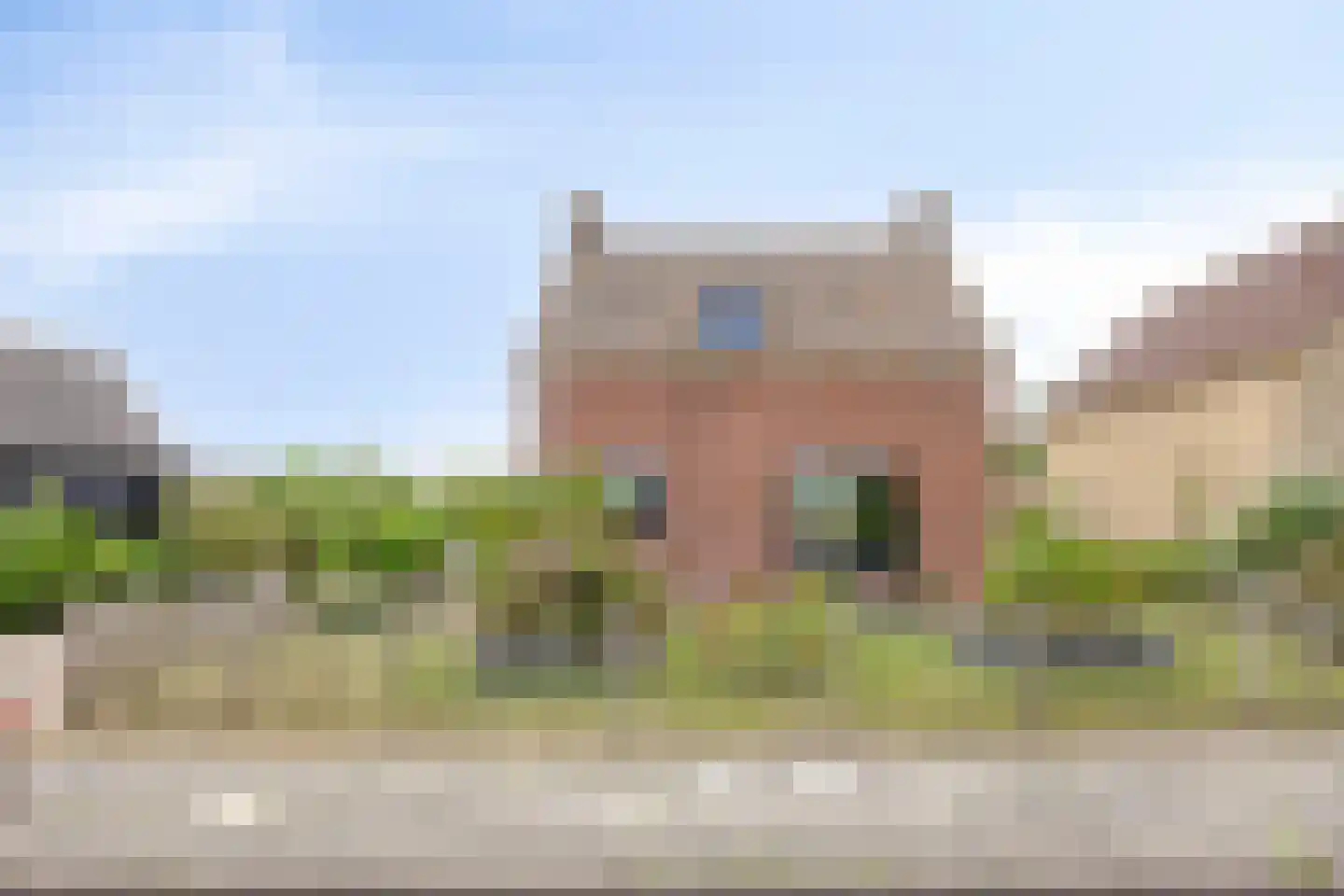 Westeinde 125 Enkhuizen thumbnail 29
