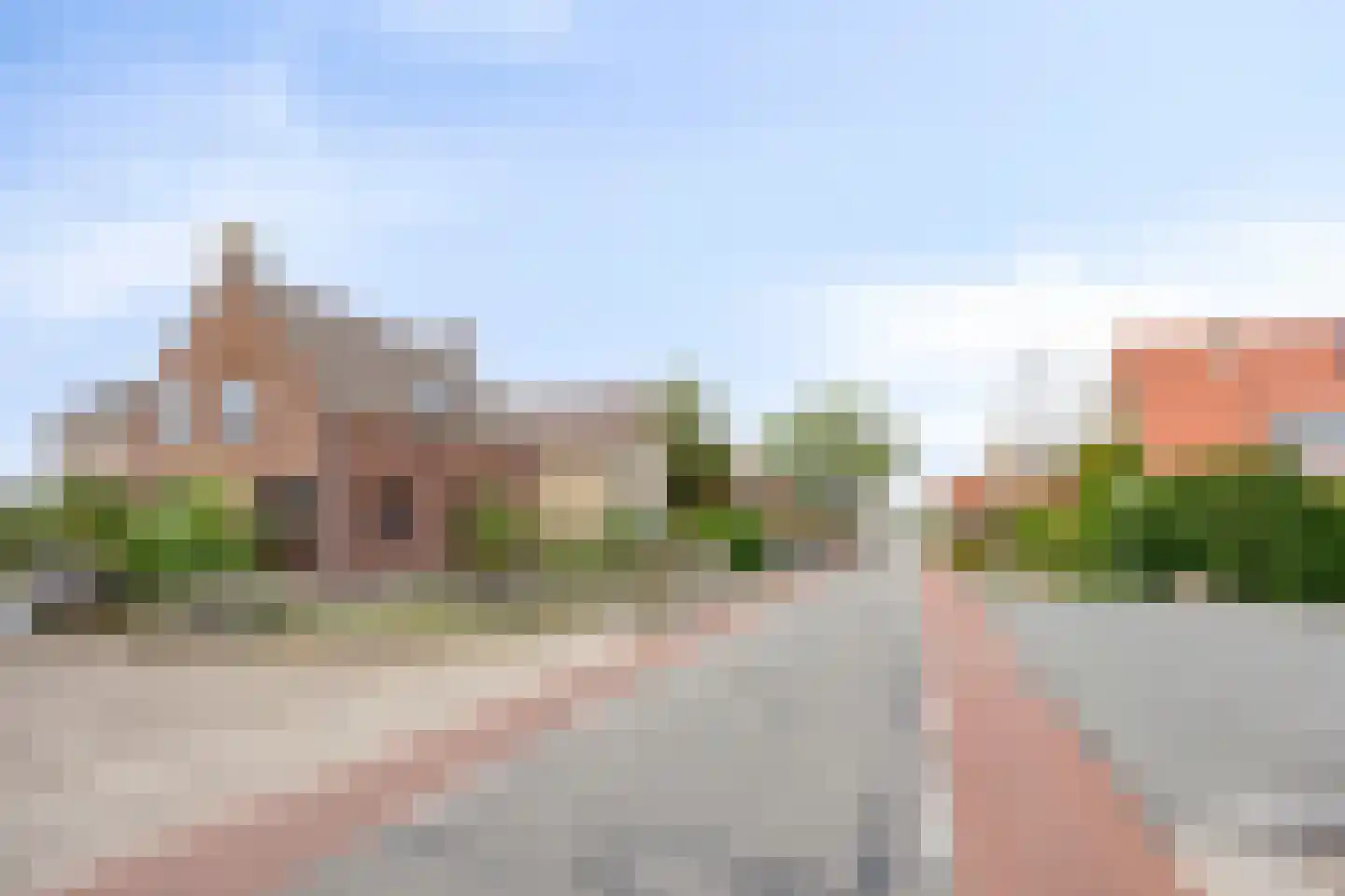 Westeinde 125 Enkhuizen thumbnail 30