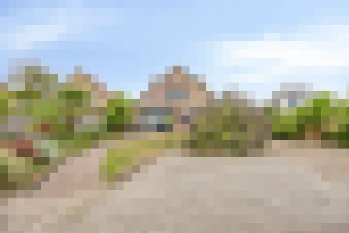 Westeinde 125 Enkhuizen thumbnail 6