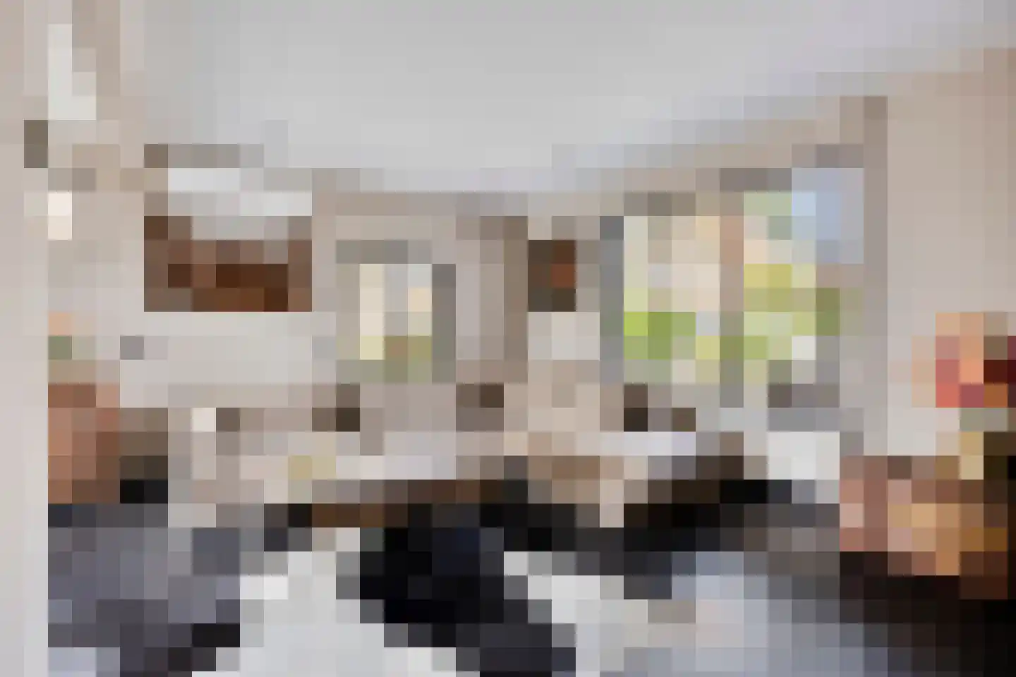 Westeinde 125 Enkhuizen thumbnail 8