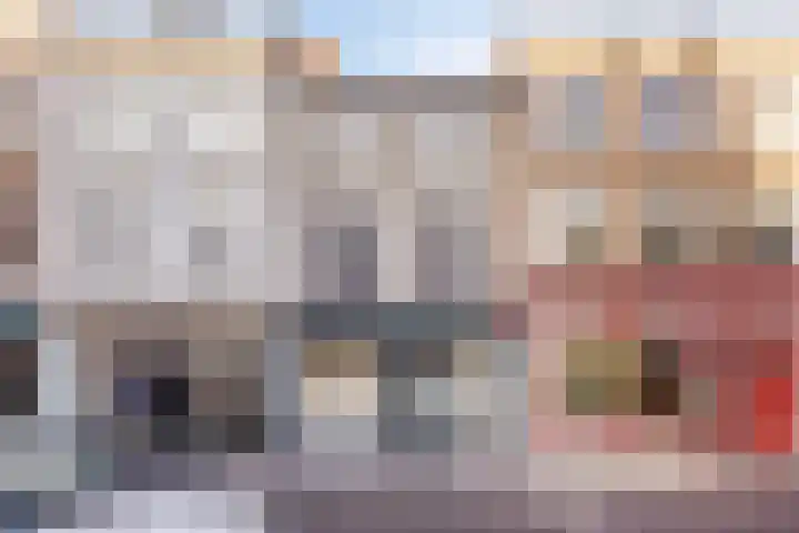 Westeinde 127 A in Den Haag