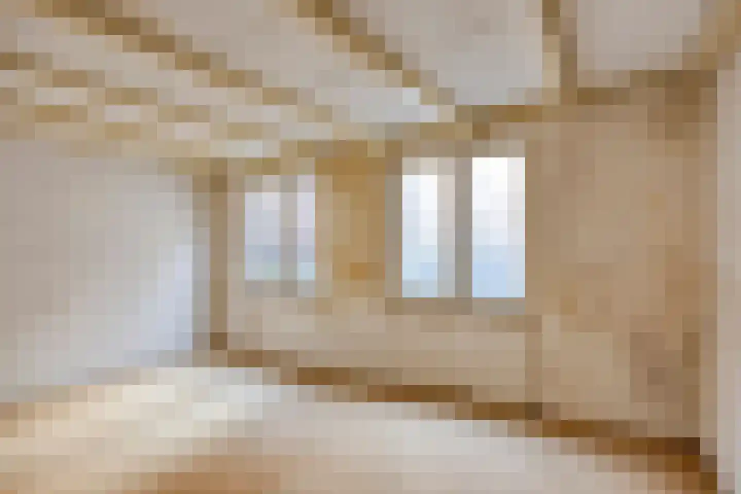 Westeinde 127 A Den Haag thumbnail 16
