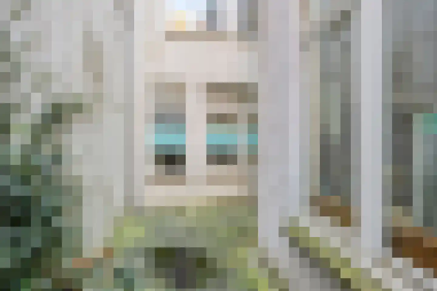 Westeinde 127 A Den Haag thumbnail 19