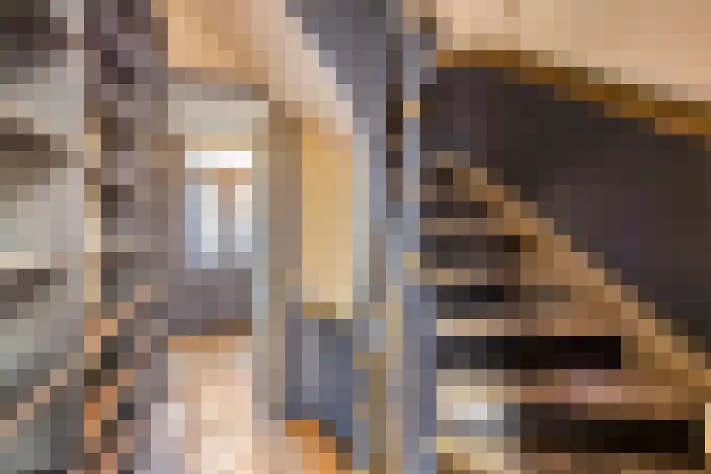 Westeinde 127 A Den Haag thumbnail 23