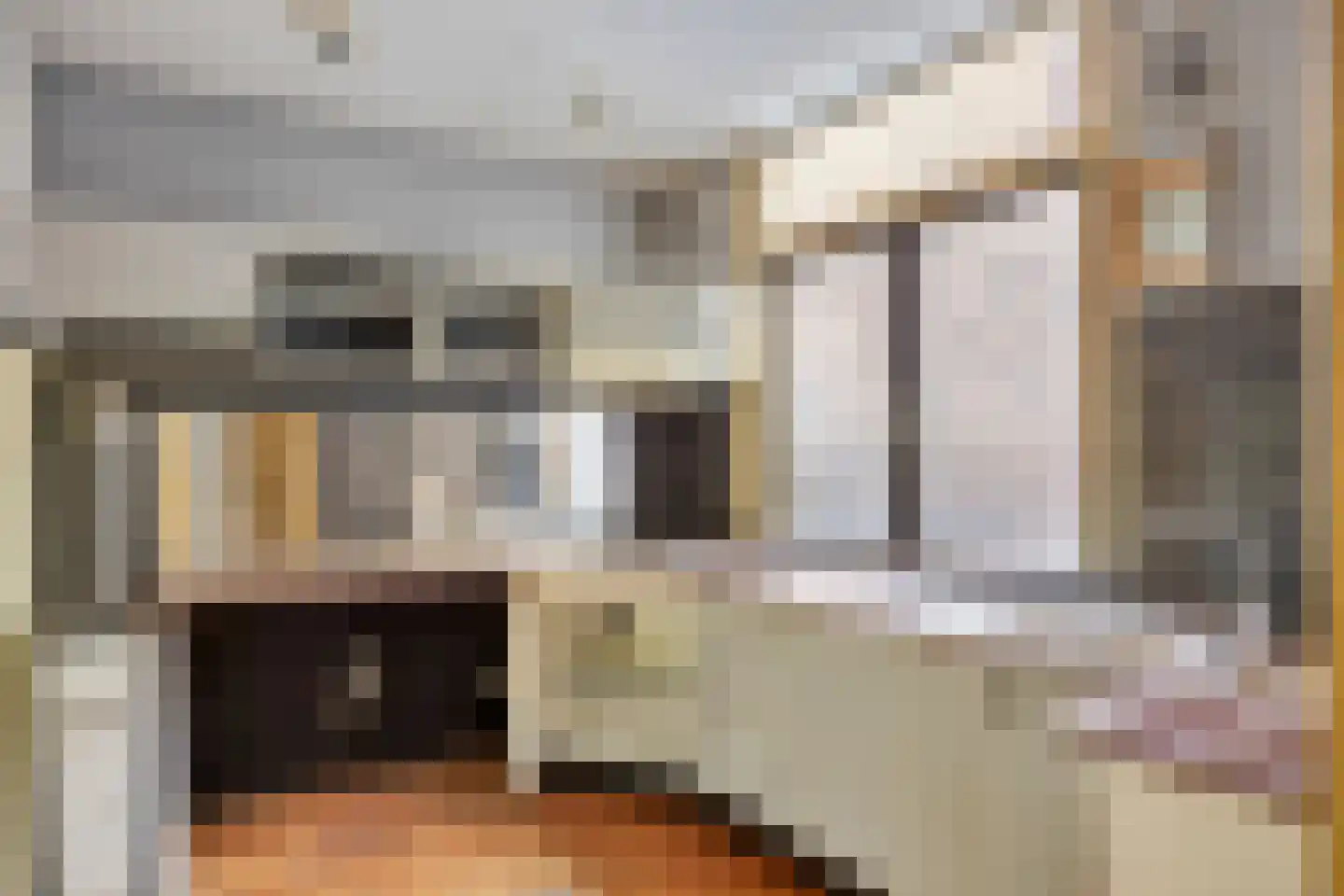 Westeinde 127 A Den Haag thumbnail 31