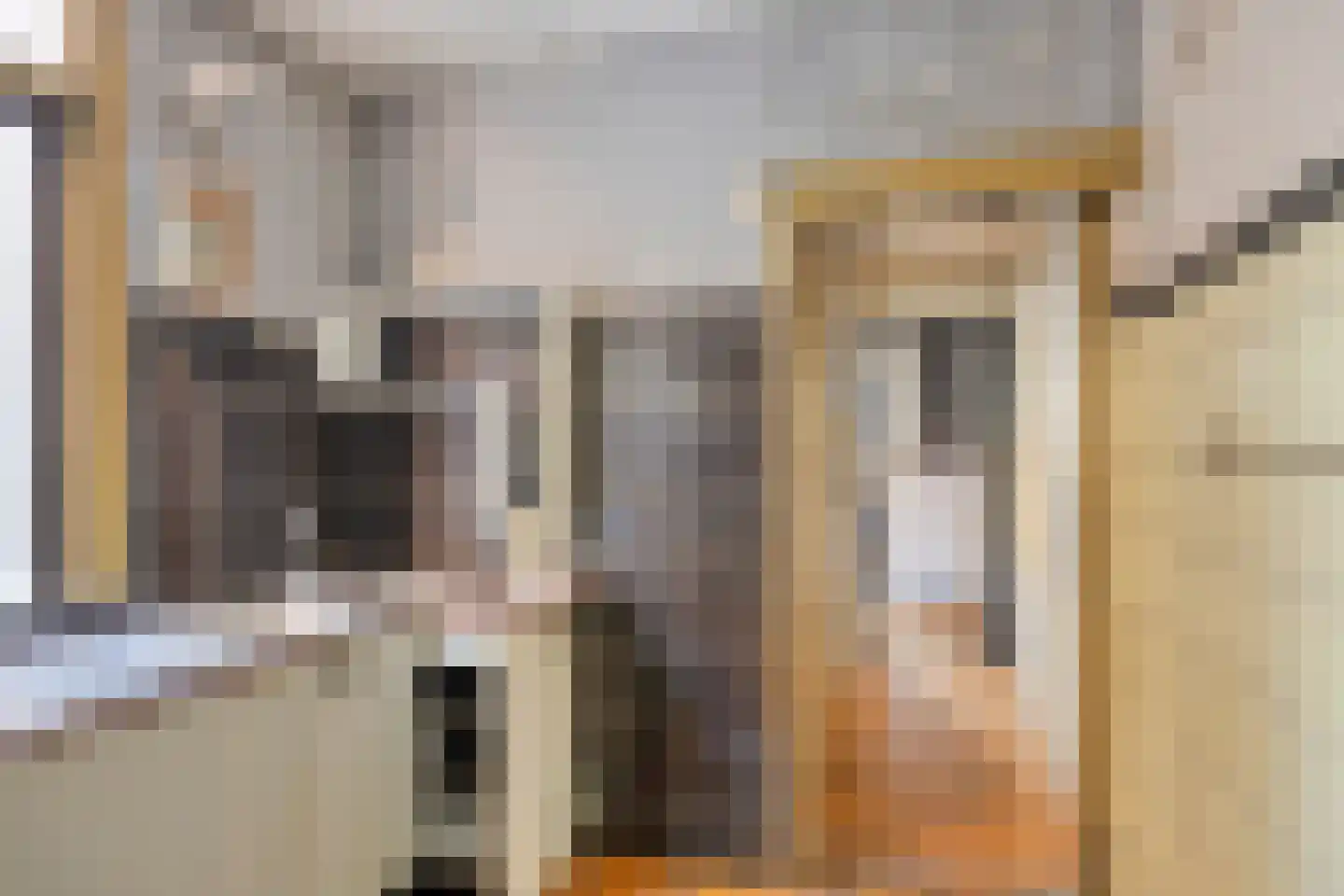 Westeinde 127 A Den Haag thumbnail 32