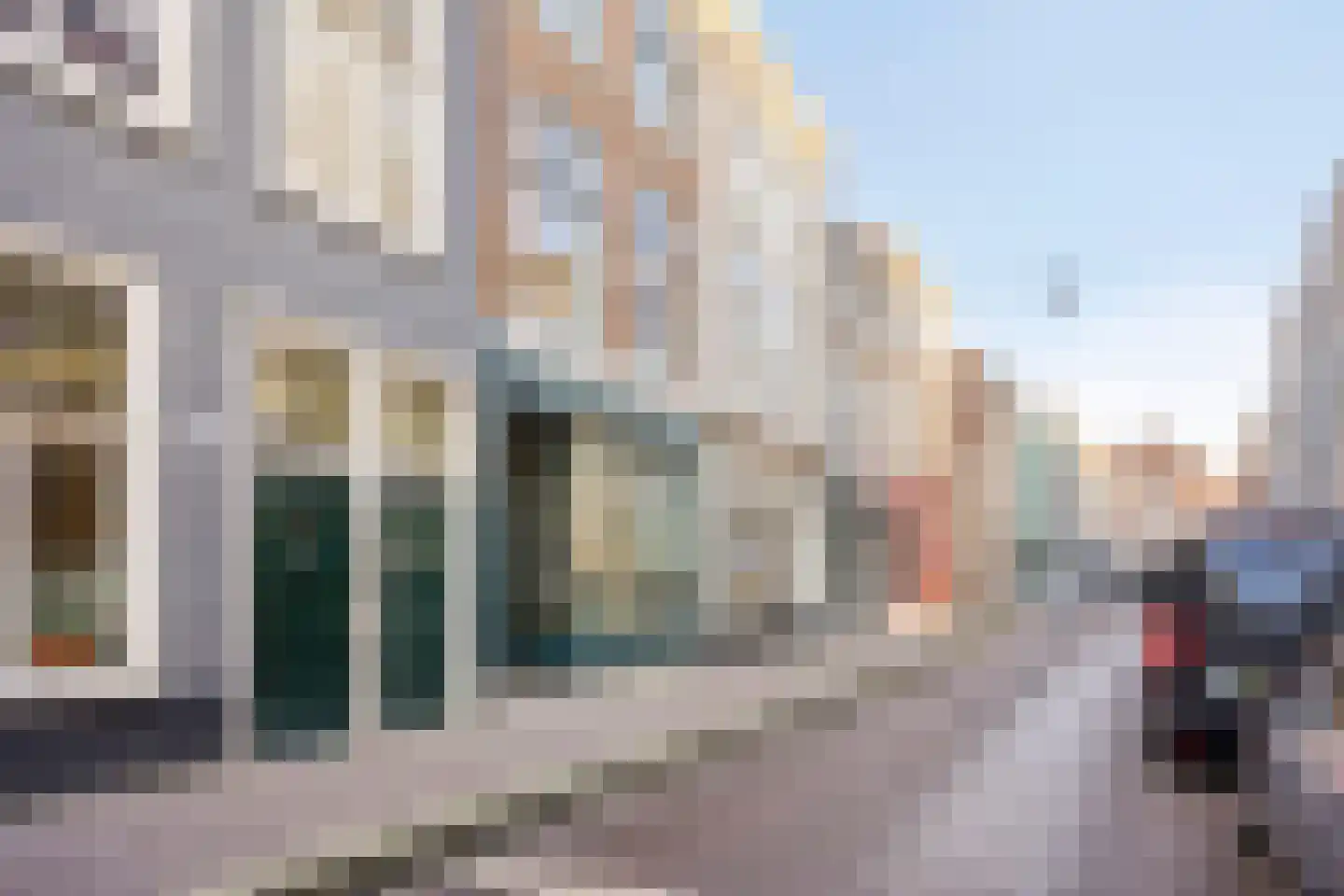 Westeinde 127 A Den Haag thumbnail 4