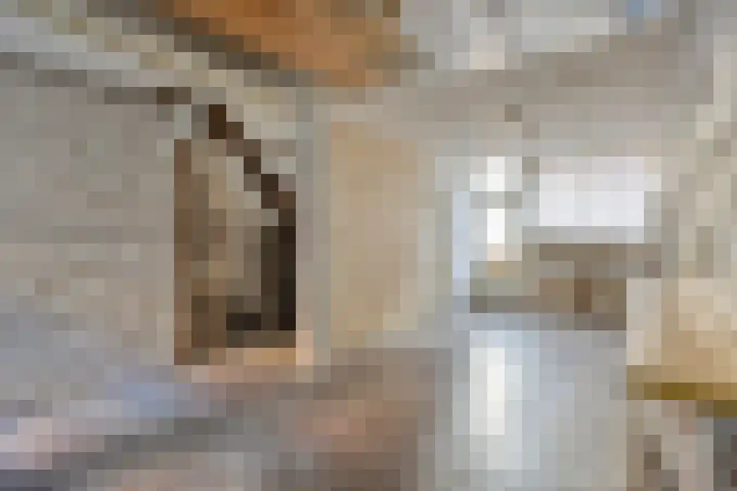 Westeinde 127 A Den Haag thumbnail 6