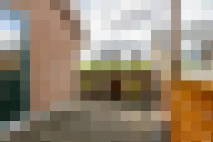 Westeinde 137 Moordrecht thumbnail 36