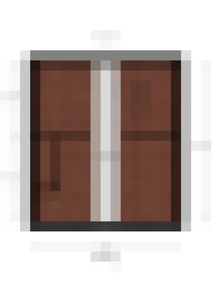 Westeinde 137 Moordrecht thumbnail 61