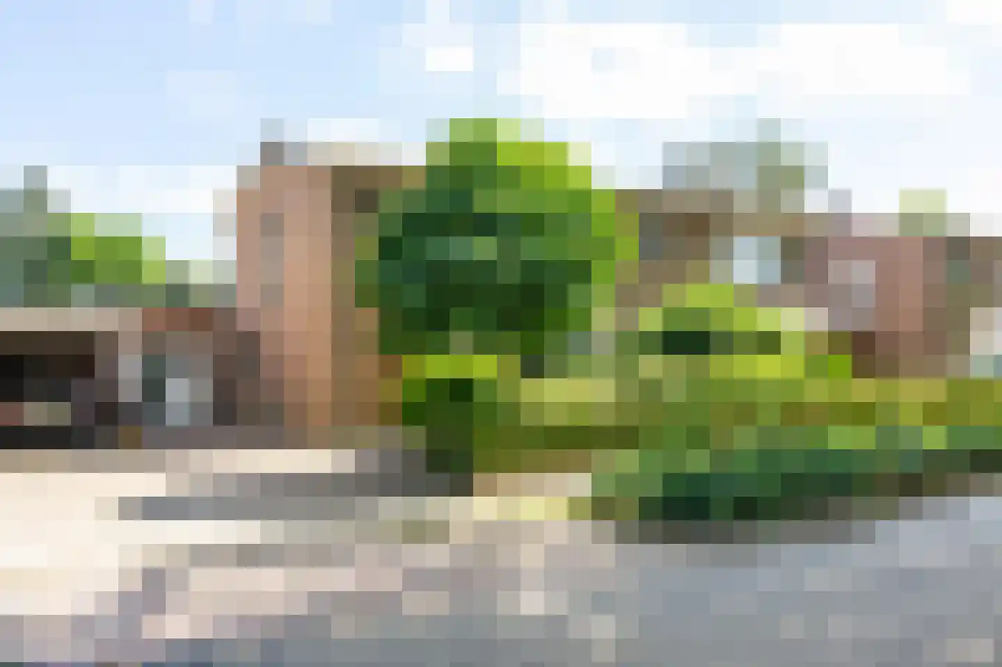 Westeinde 14 Zevenaar thumbnail 10