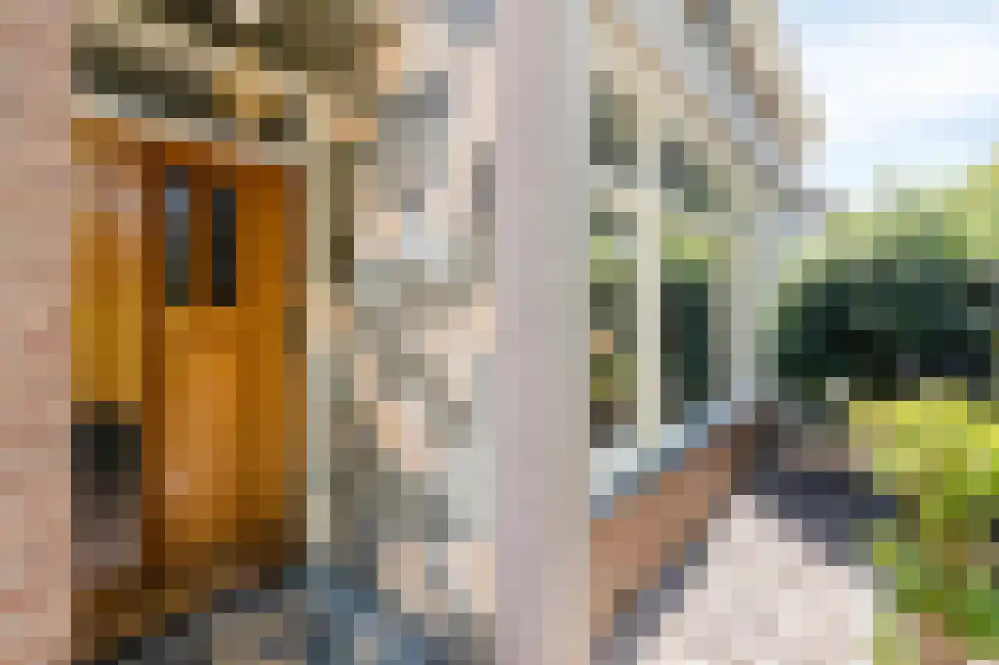 Westeinde 14 Zevenaar thumbnail 11