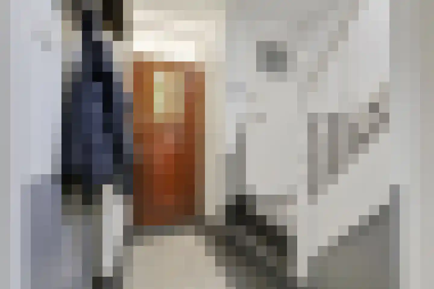 Westeinde 14 Zevenaar thumbnail 13
