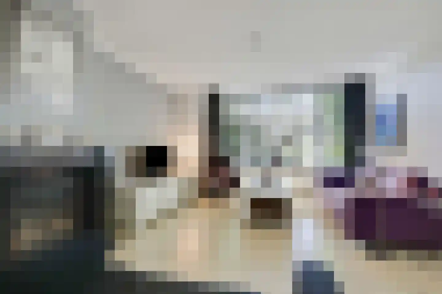 Westeinde 14 Zevenaar thumbnail 17